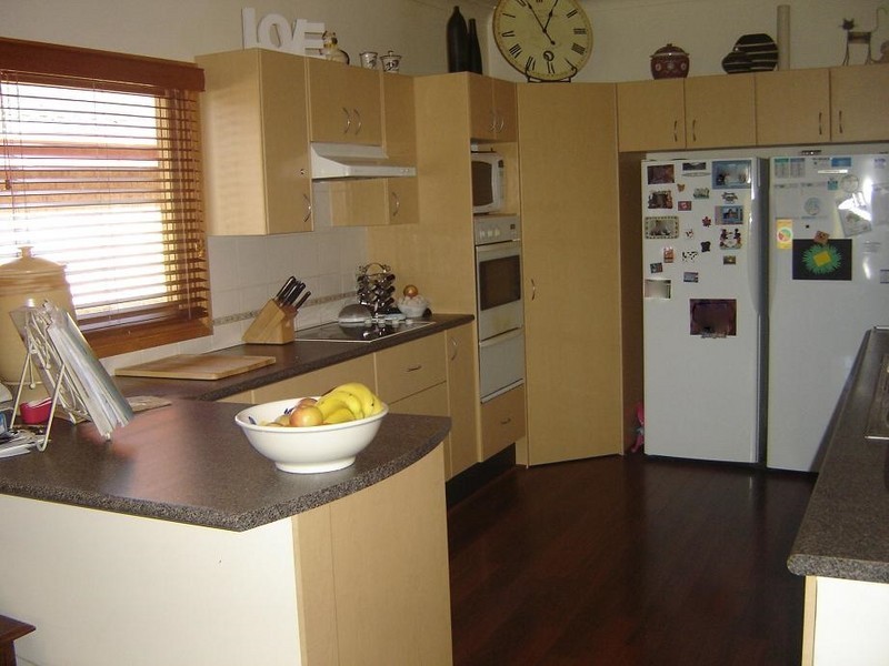 Budgewoi NSW 2262