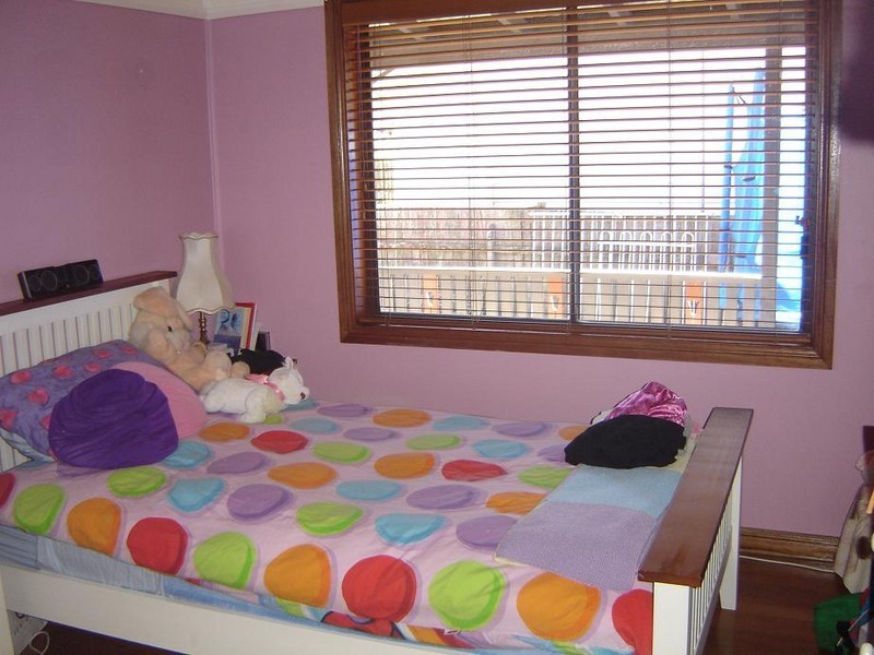 Budgewoi NSW 2262