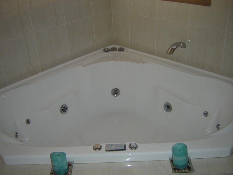 Budgewoi NSW 2262