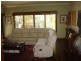 Budgewoi NSW 2262