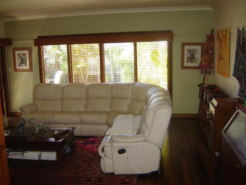 Budgewoi NSW 2262