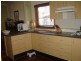Budgewoi NSW 2262