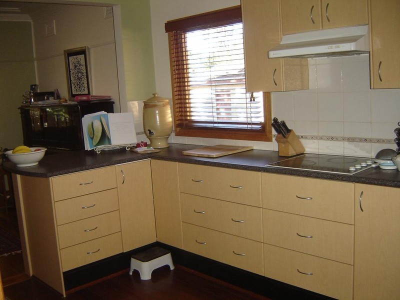 Budgewoi NSW 2262