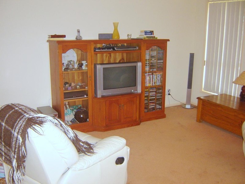 Halekulani NSW 2262