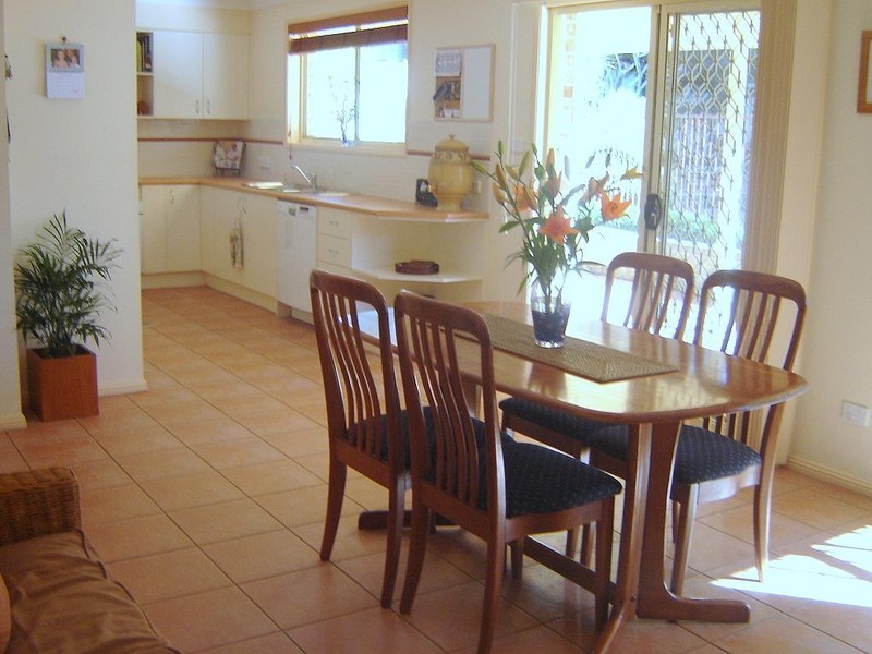 Halekulani NSW 2262