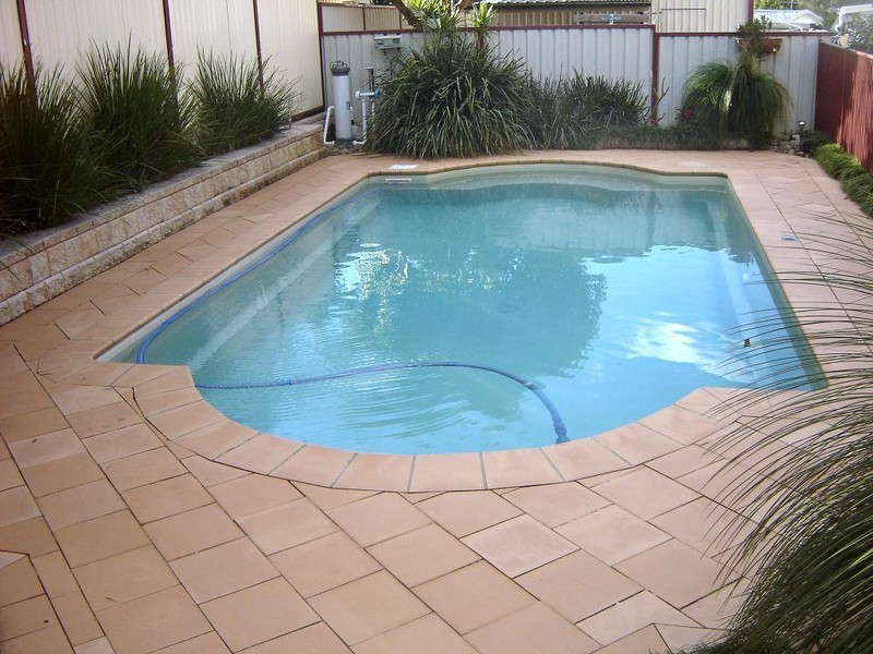 Halekulani NSW 2262