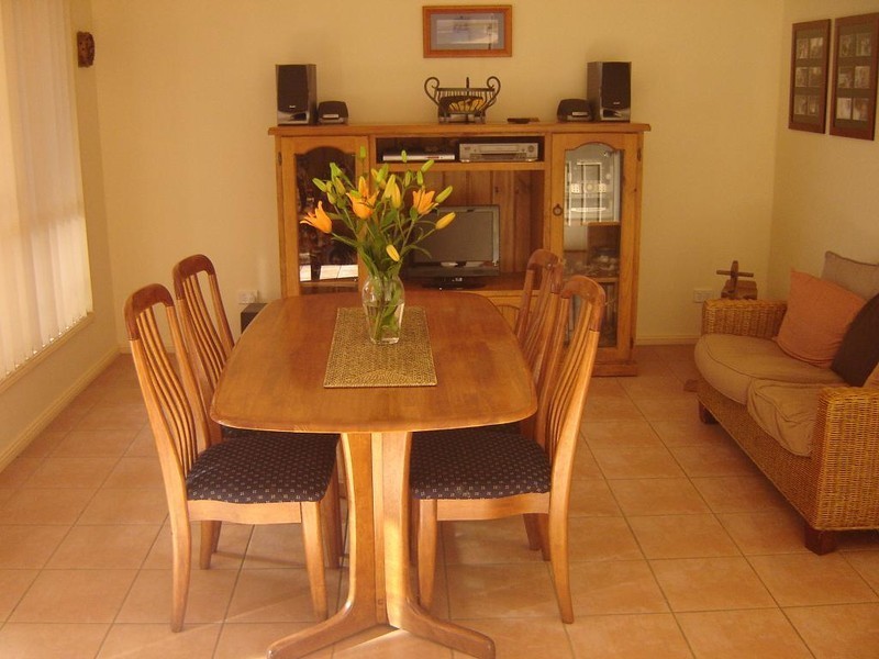 Halekulani NSW 2262