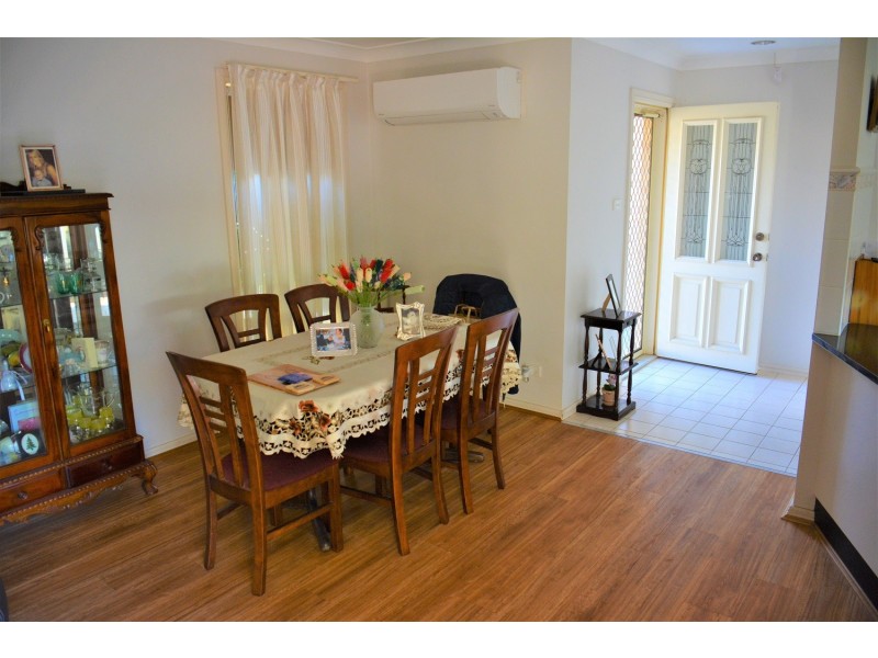 16 Government Road, Summerland Point NSW 2259