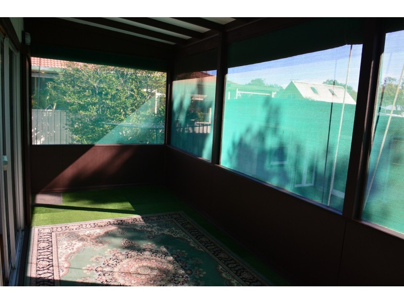 24 Tarwarri Road, Summerland Point NSW 2259