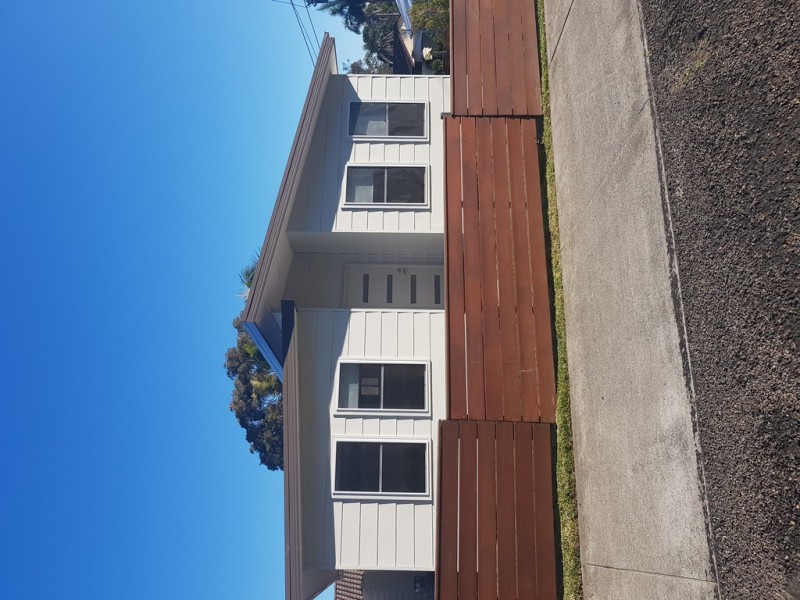 41A Agatha Avenue, Lake Munmorah NSW 2259