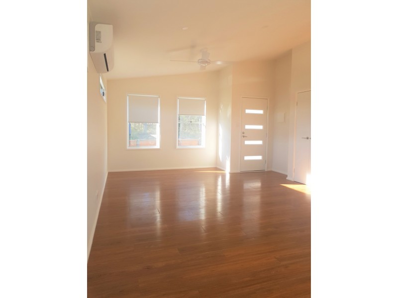 41A Agatha Avenue, Lake Munmorah NSW 2259