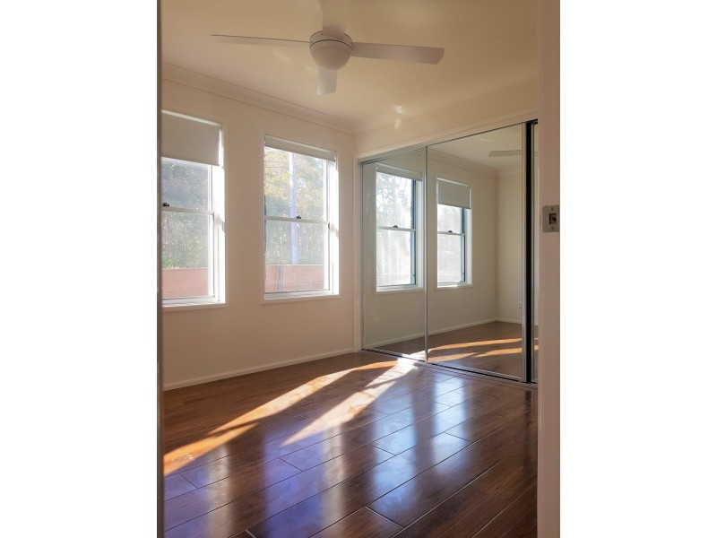 41A Agatha Avenue, Lake Munmorah NSW 2259