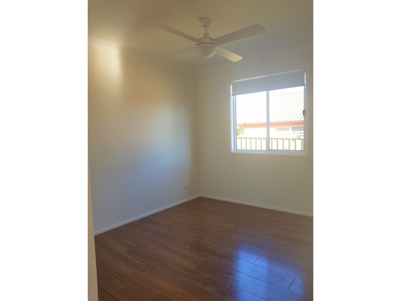 41A Agatha Avenue, Lake Munmorah NSW 2259