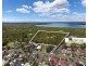 105 Yeramba Road, Summerland Point NSW 2259