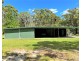 105 Yeramba Road, Summerland Point NSW 2259