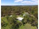 105 Yeramba Road, Summerland Point NSW 2259