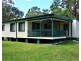 105 Yeramba Road, Summerland Point NSW 2259