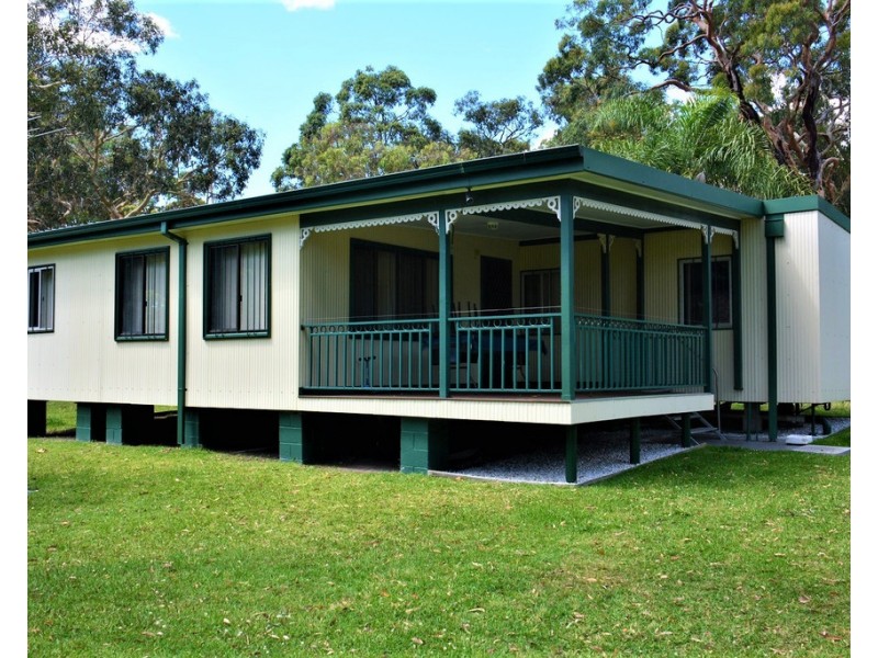 105 Yeramba Road, Summerland Point NSW 2259