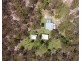 105 Yeramba Road, Summerland Point NSW 2259