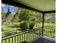 105 Yeramba Road, Summerland Point NSW 2259