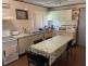 105 Yeramba Road, Summerland Point NSW 2259