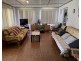 105 Yeramba Road, Summerland Point NSW 2259