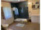 105 Yeramba Road, Summerland Point NSW 2259