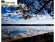 105 Yeramba Road, Summerland Point NSW 2259
