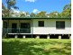 105 Yeramba Road, Summerland Point NSW 2259