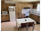 105 Yeramba Road, Summerland Point NSW 2259