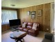105 Yeramba Road, Summerland Point NSW 2259