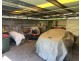 105 Yeramba Road, Summerland Point NSW 2259