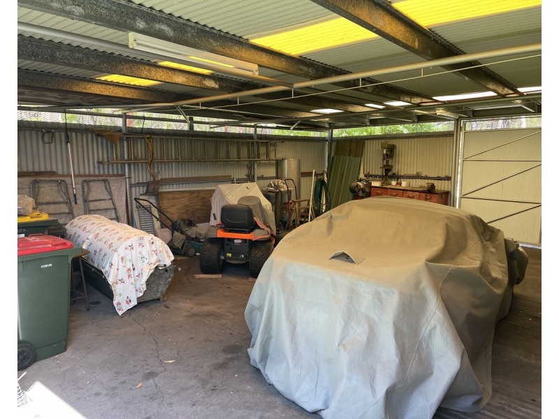 105 Yeramba Road, Summerland Point NSW 2259