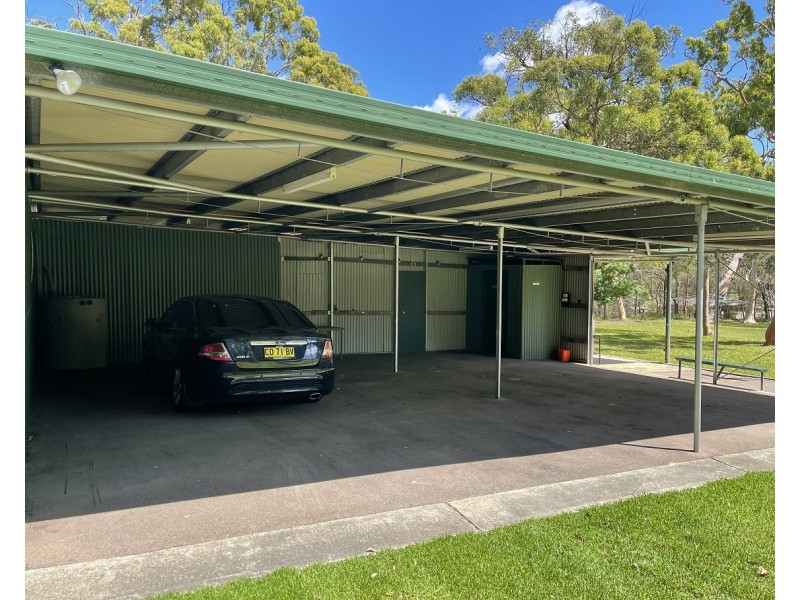 105 Yeramba Road, Summerland Point NSW 2259