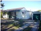 Budgewoi NSW 2262