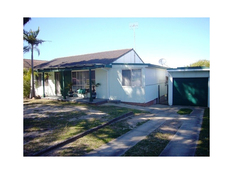 Budgewoi NSW 2262