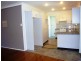 Budgewoi NSW 2262