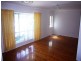 Budgewoi NSW 2262