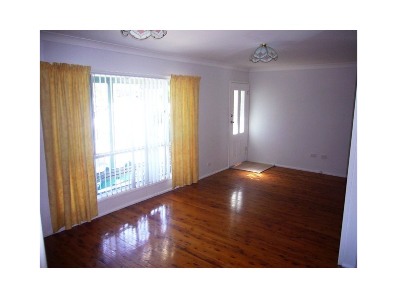 Budgewoi NSW 2262