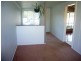 Budgewoi NSW 2262