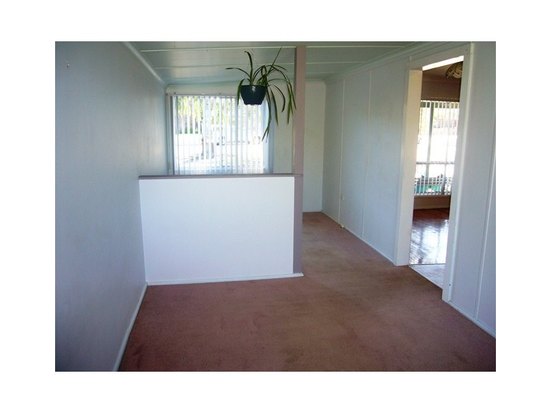 Budgewoi NSW 2262