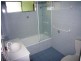 Budgewoi NSW 2262