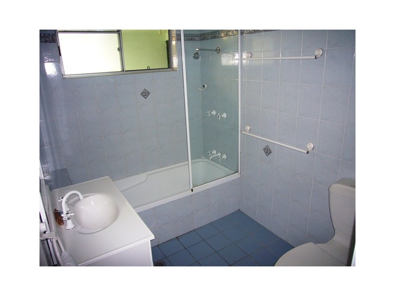 Budgewoi NSW 2262