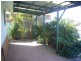 Budgewoi NSW 2262