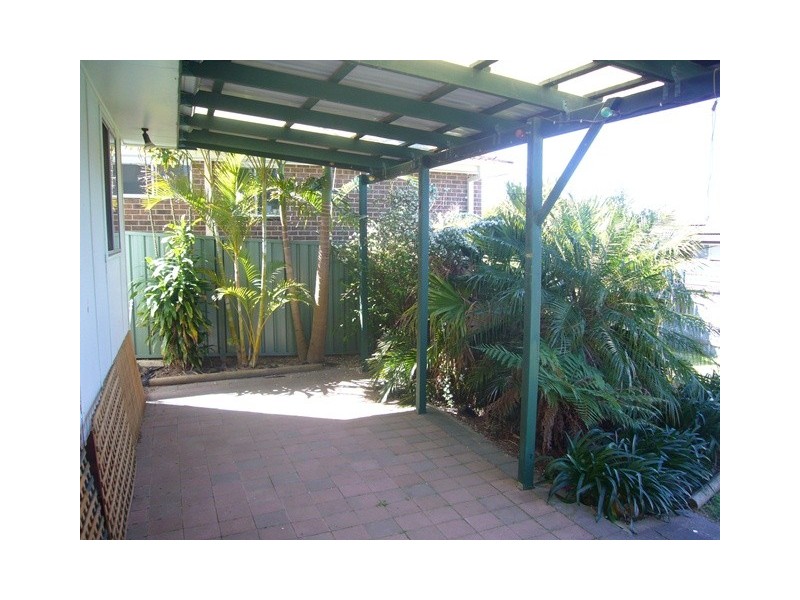 Budgewoi NSW 2262
