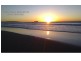Budgewoi NSW 2262