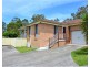 1/89 Yeramba Road, Summerland Point NSW 2259