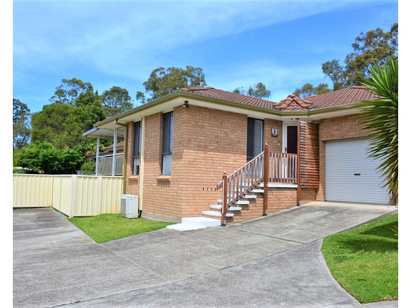 1/89 Yeramba Road, Summerland Point NSW 2259