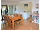 1/89 Yeramba Road, Summerland Point NSW 2259