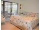 1/89 Yeramba Road, Summerland Point NSW 2259